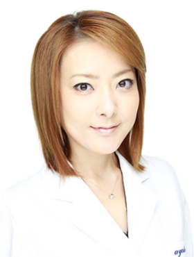西川 史子